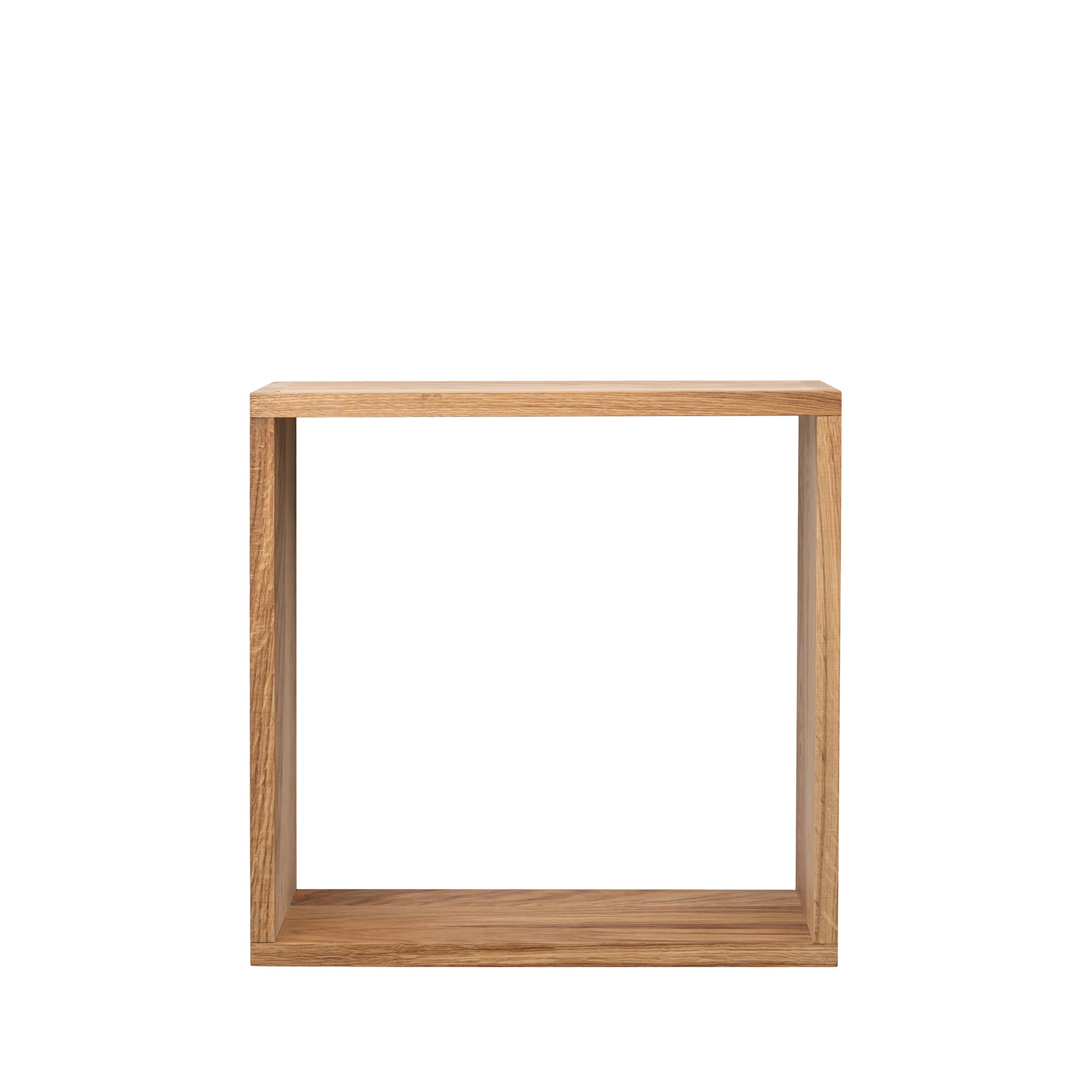 Keeper II reolmodul 1K D15